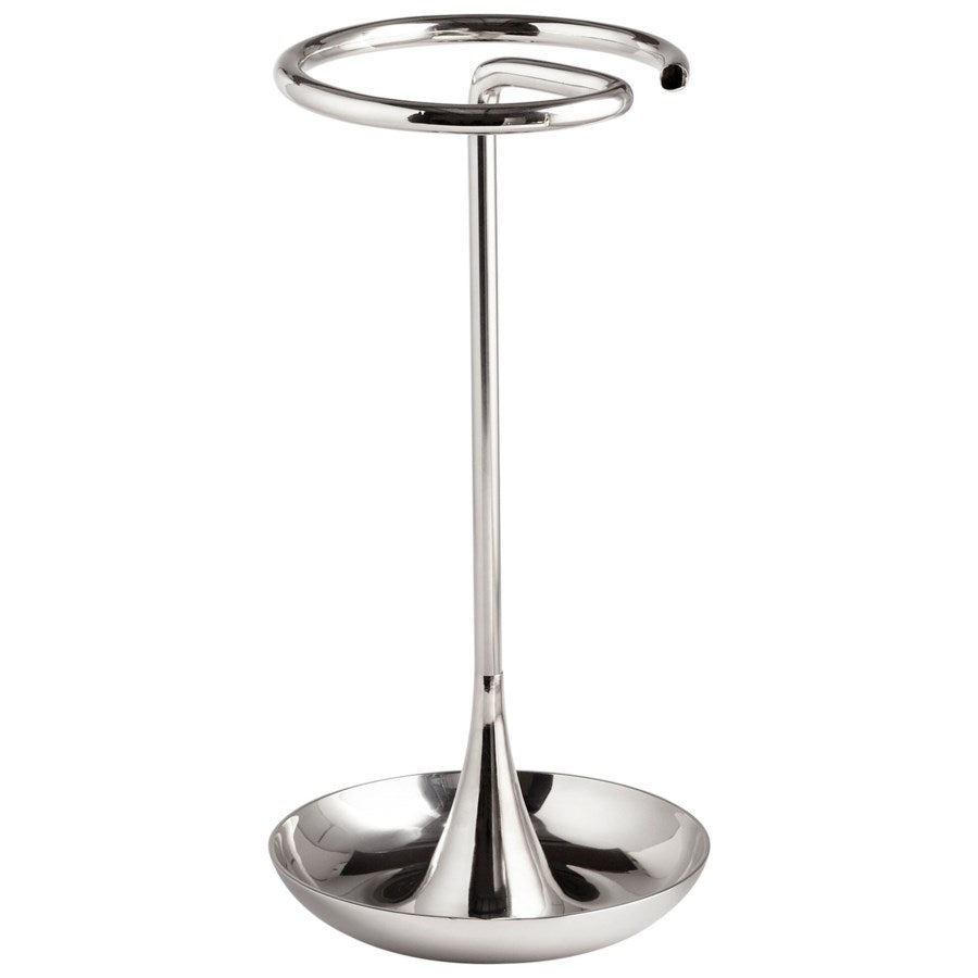 Lightweight umbrella stand Bombay Mercantile