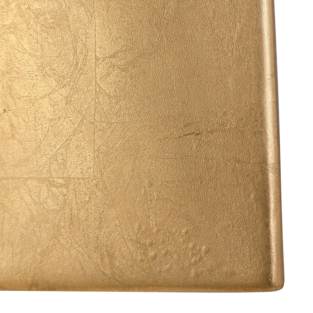 Fluttering Pages Wall Decor, Set of 6 - Bombay Mercantile