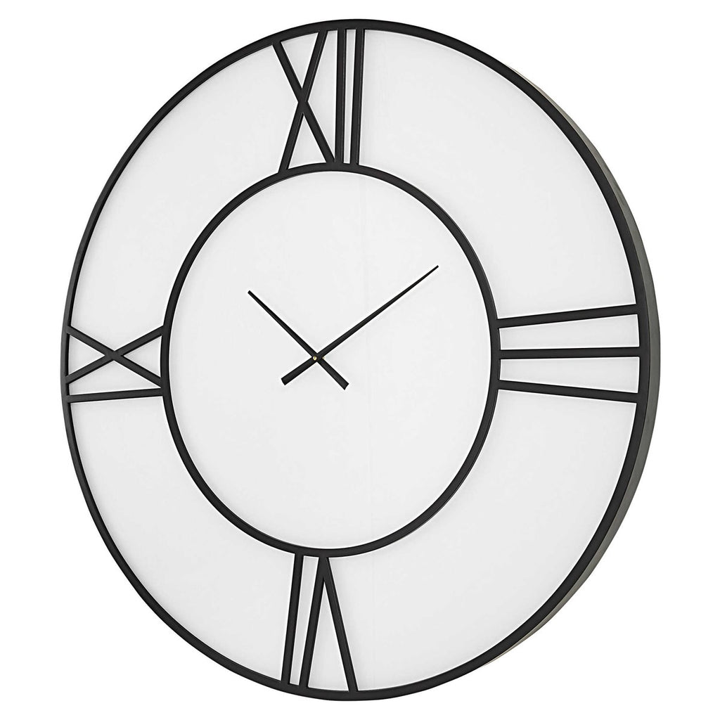 Reema Wall Clock - Bombay Mercantile