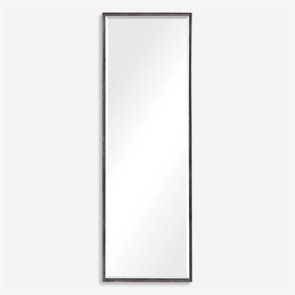 Callan Dressing / Leaner Mirror - Bombay Mercantile
