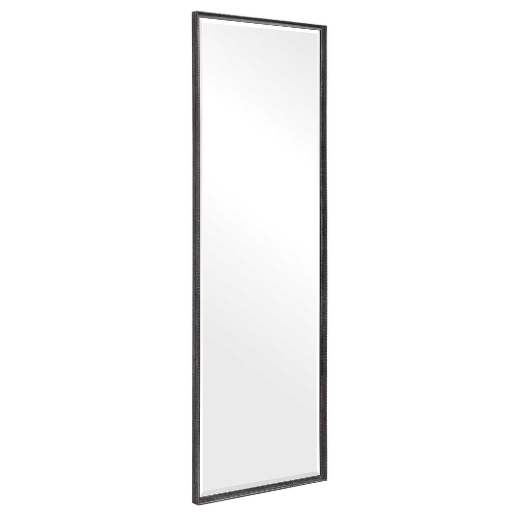 Callan Dressing / Leaner Mirror - Bombay Mercantile
