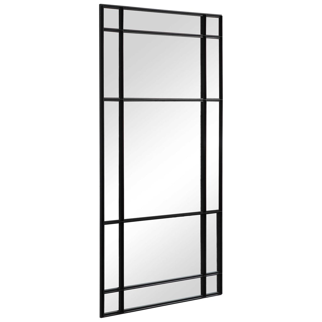 Spurgeon Leaner Mirror - Bombay Mercantile