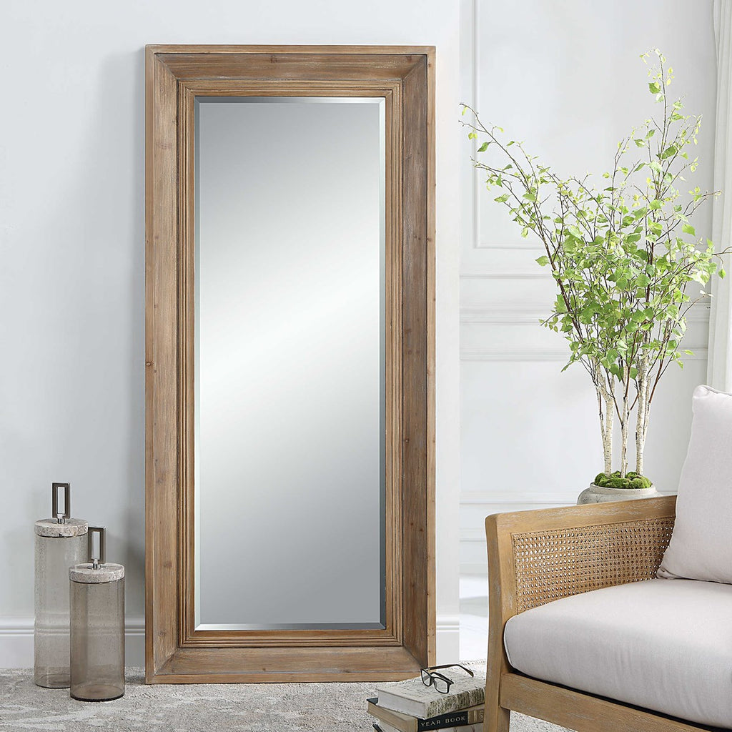Mirror – Page 4 – Bombay Mercantile