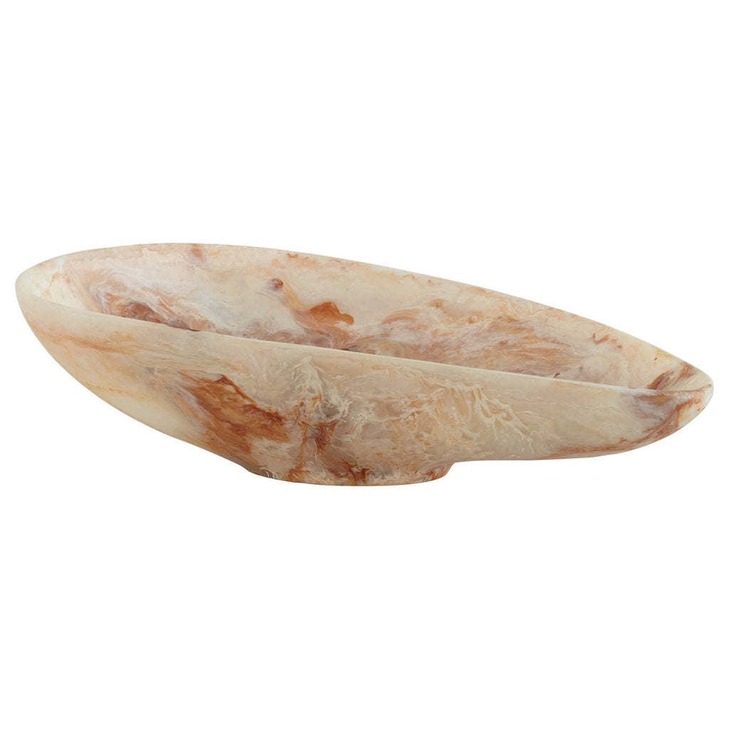 Marchena Handcrafted Bowl - Bombay Mercantile