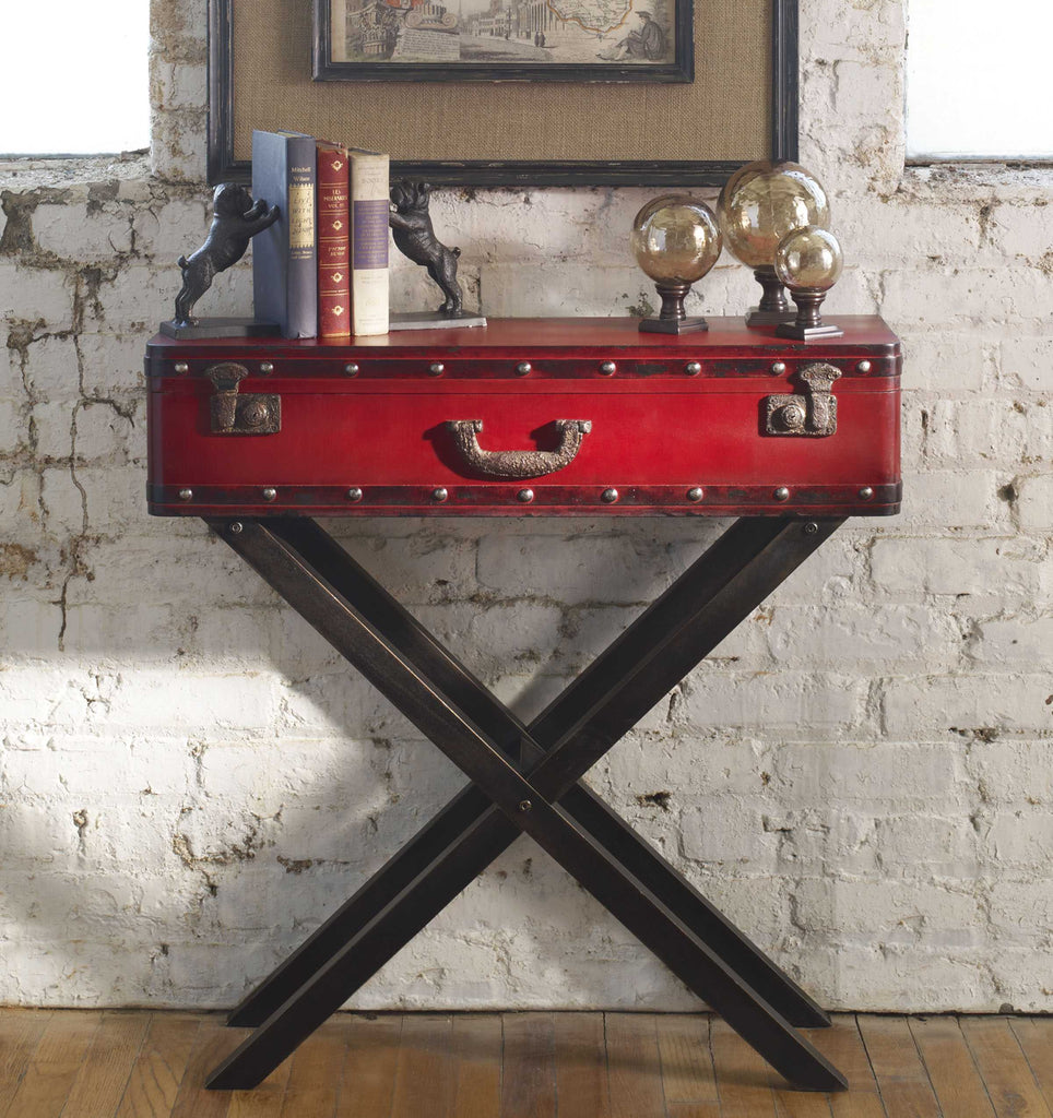 Bulldogs Cast Iron Bookends, Set of 2 - Bombay Mercantile