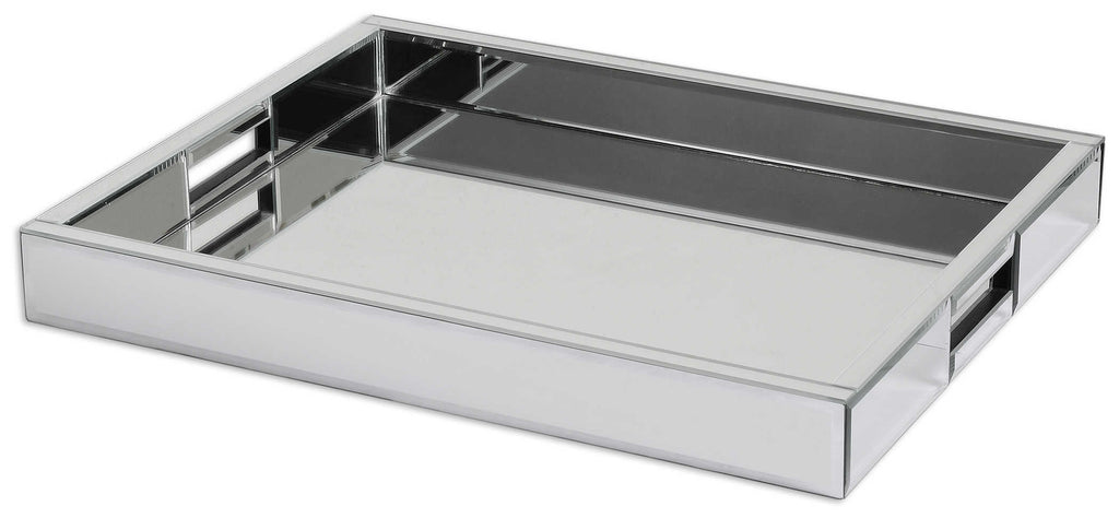 Aniani Tray - Bombay Mercantile