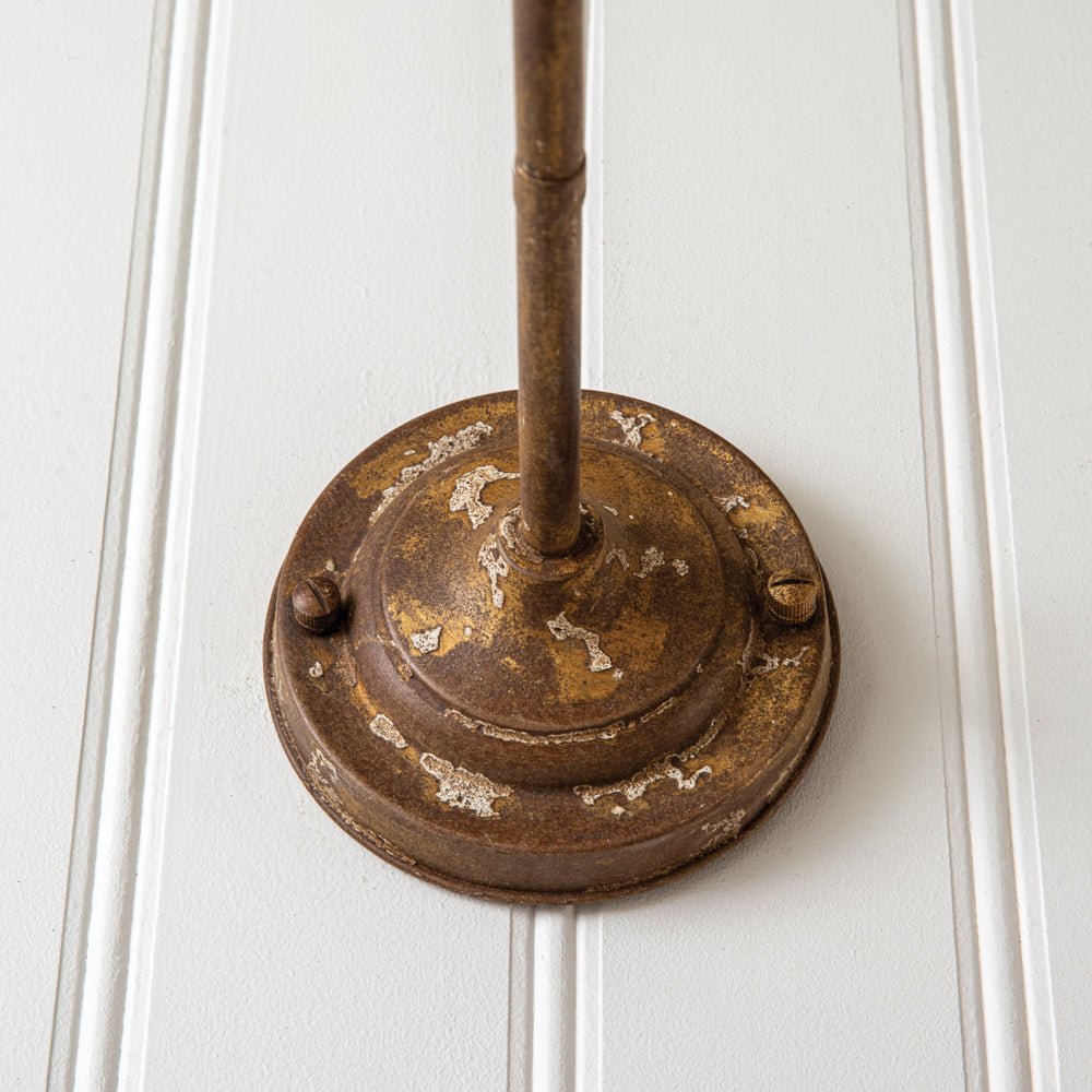 Caroline Pendant Lamp - Bombay Mercantile