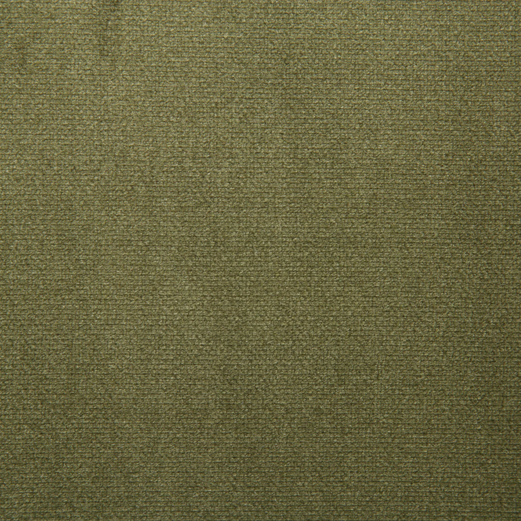 Conroy Olive Accent Chair - Bombay Mercantile