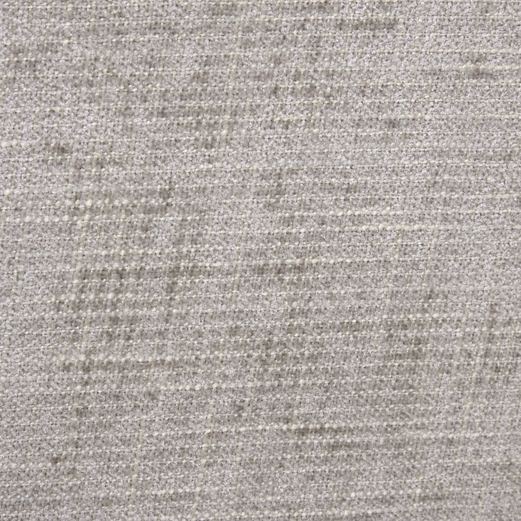 Brittoney Taupe Armchair - Bombay Mercantile