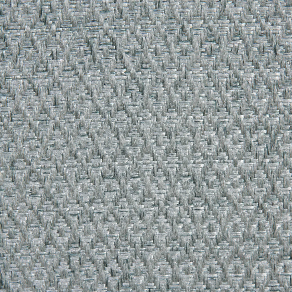 Charlotta Sea Mist Accent Chair - Bombay Mercantile