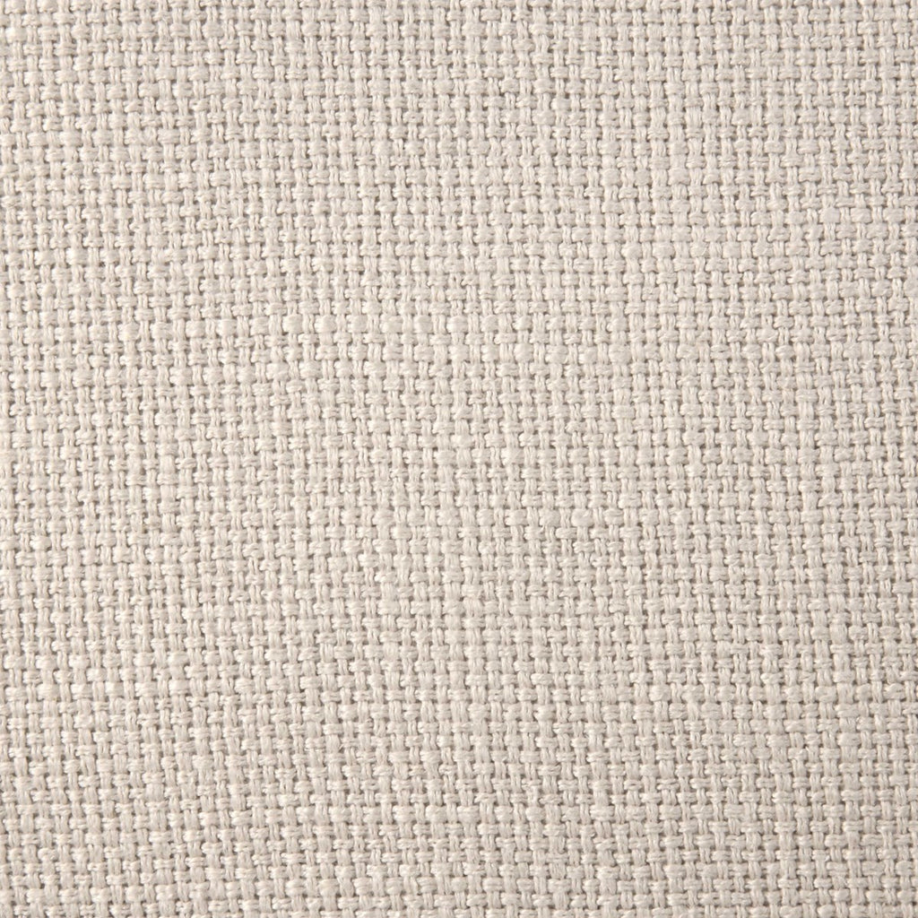 Lyle Beige Accent Chair - Bombay Mercantile