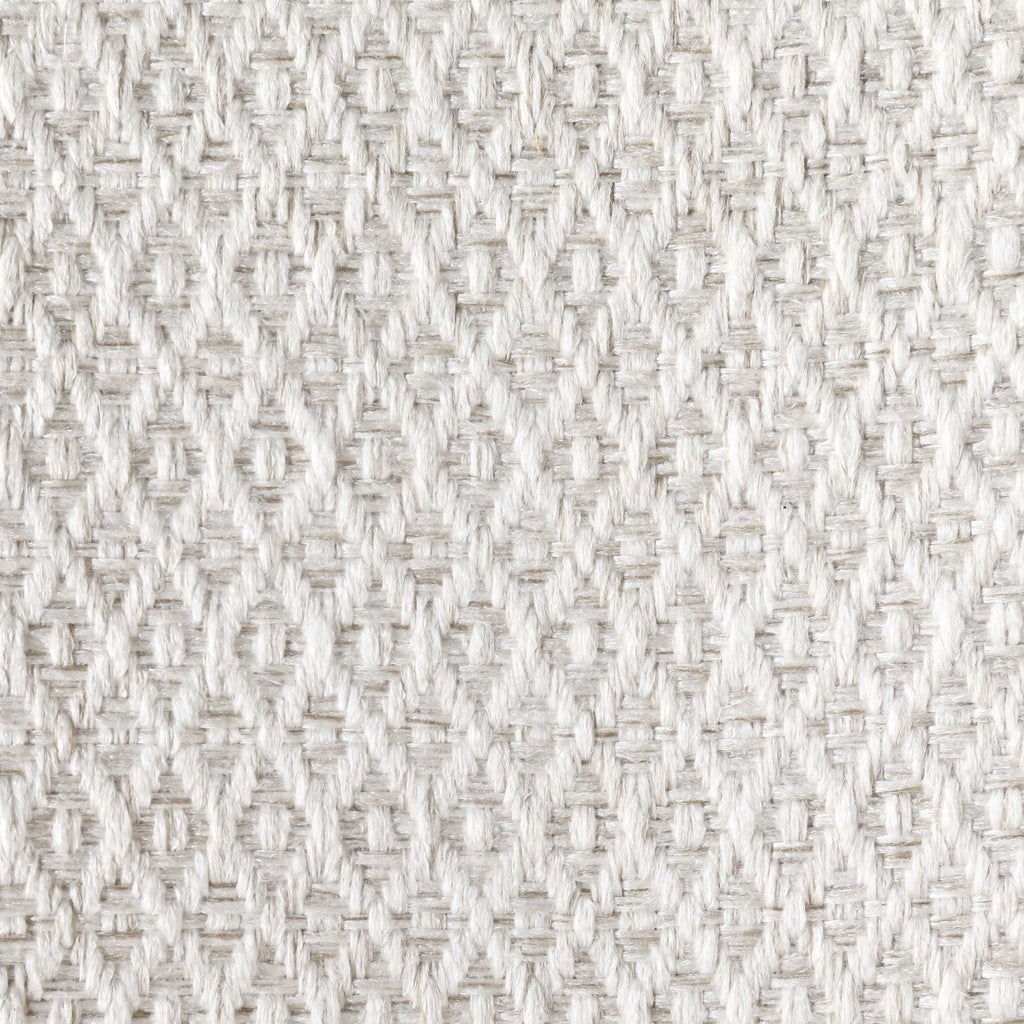 Dree Retro Accent Chair - Bombay Mercantile