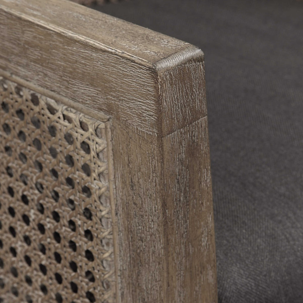 Encore Counter Stool - Bombay Mercantile