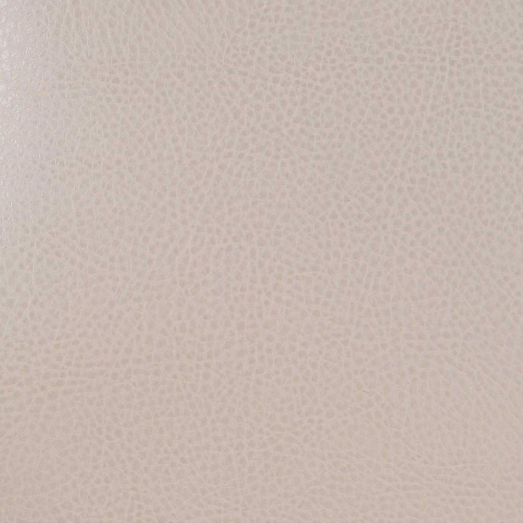 Purcell Leather Counter Stool - Bombay Mercantile