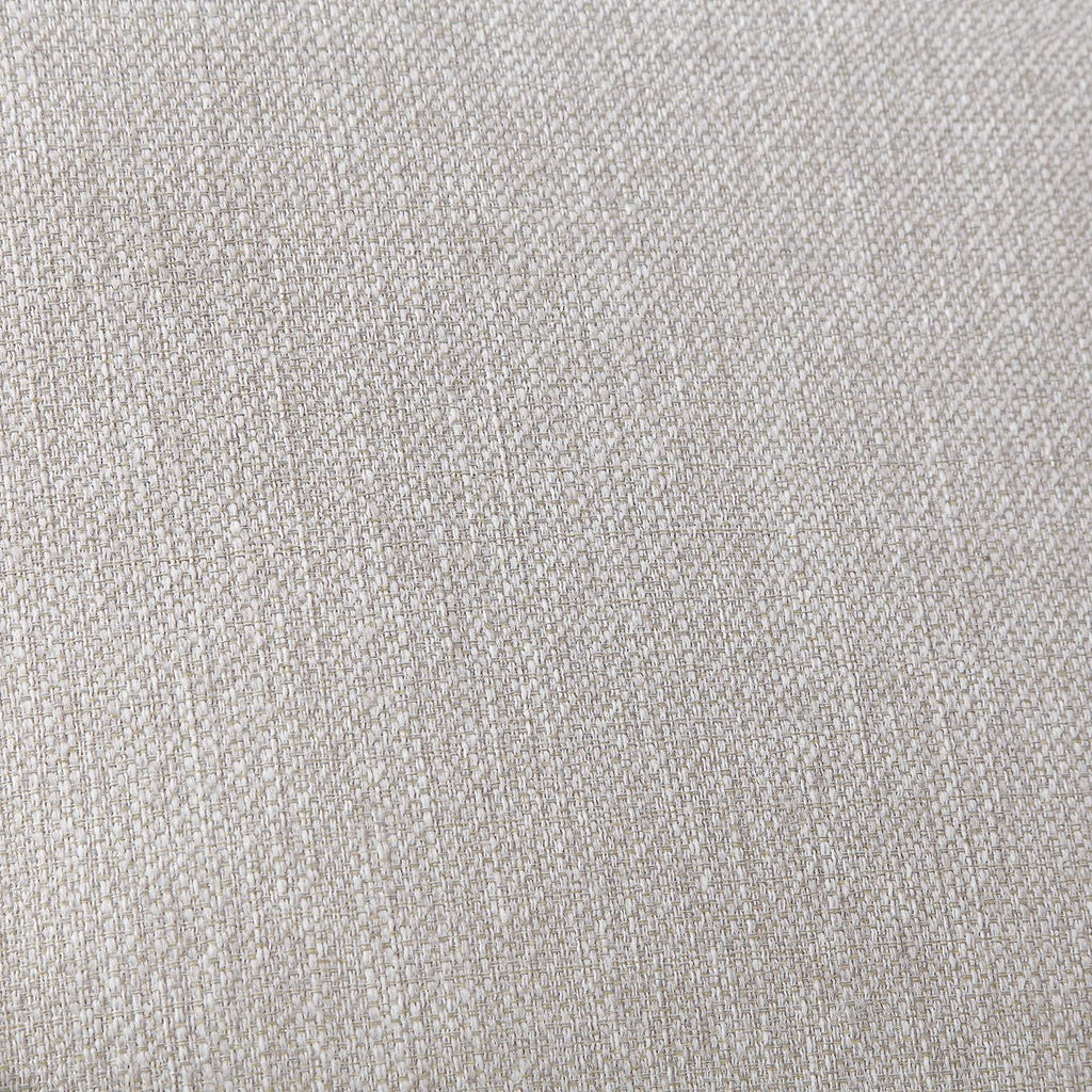 Wills Contemporary Accent Chair - Bombay Mercantile