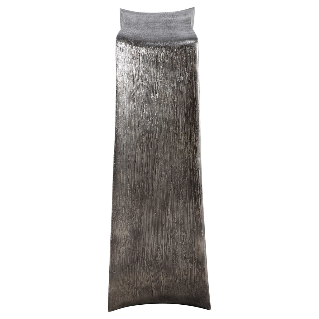 Valira Modern Accent Table - Bombay Mercantile