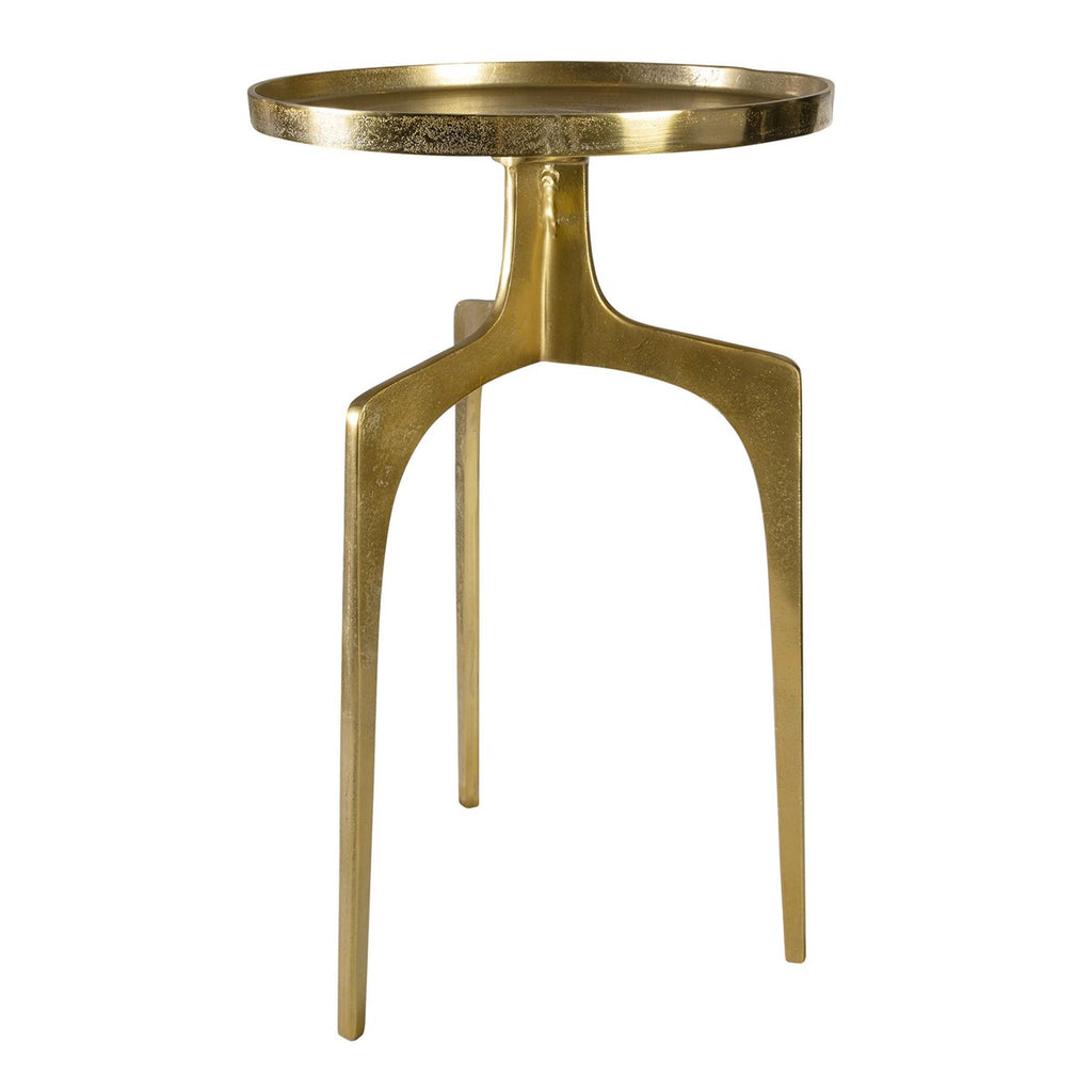 Kenna Accent Table - Bombay Mercantile