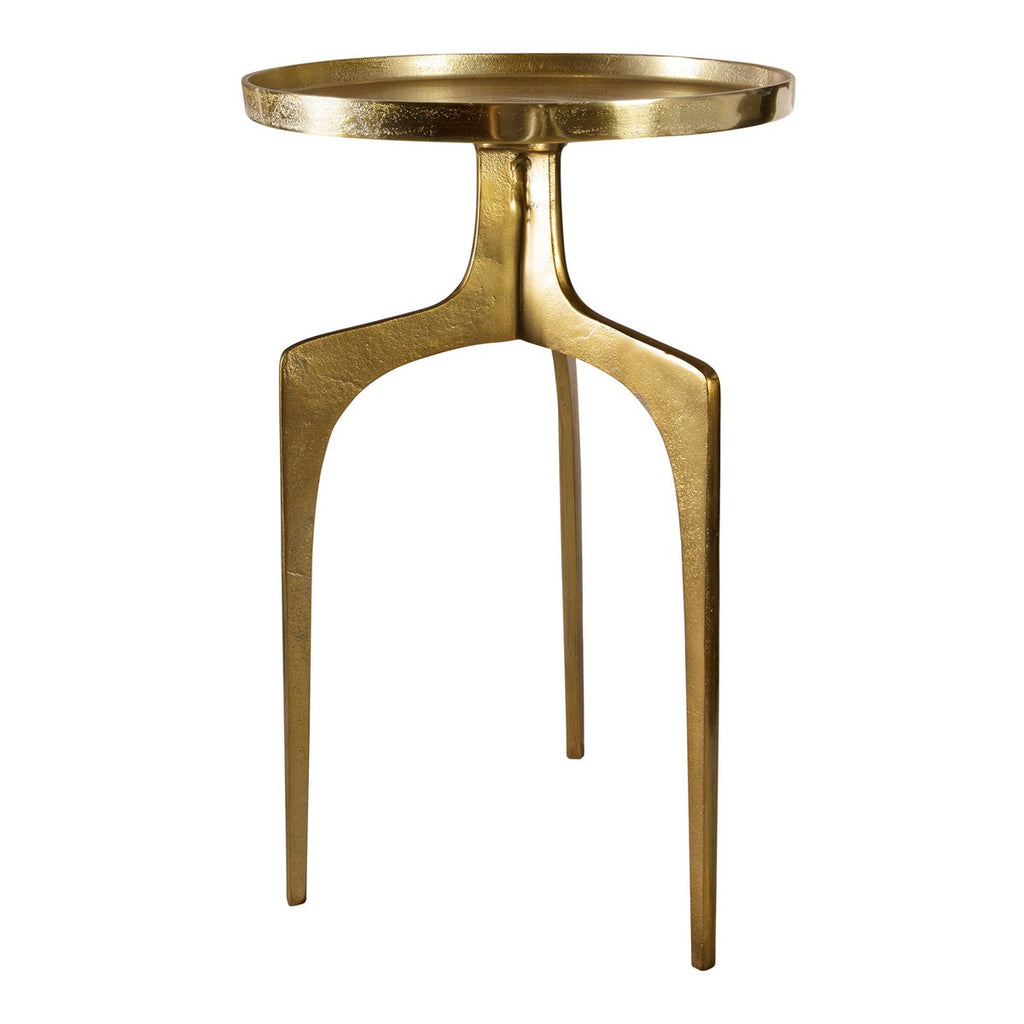 Kenna Accent Table - Bombay Mercantile