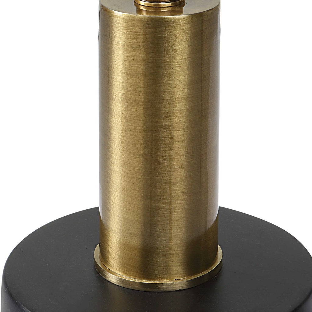 Spector Modern Accent Table - Bombay Mercantile