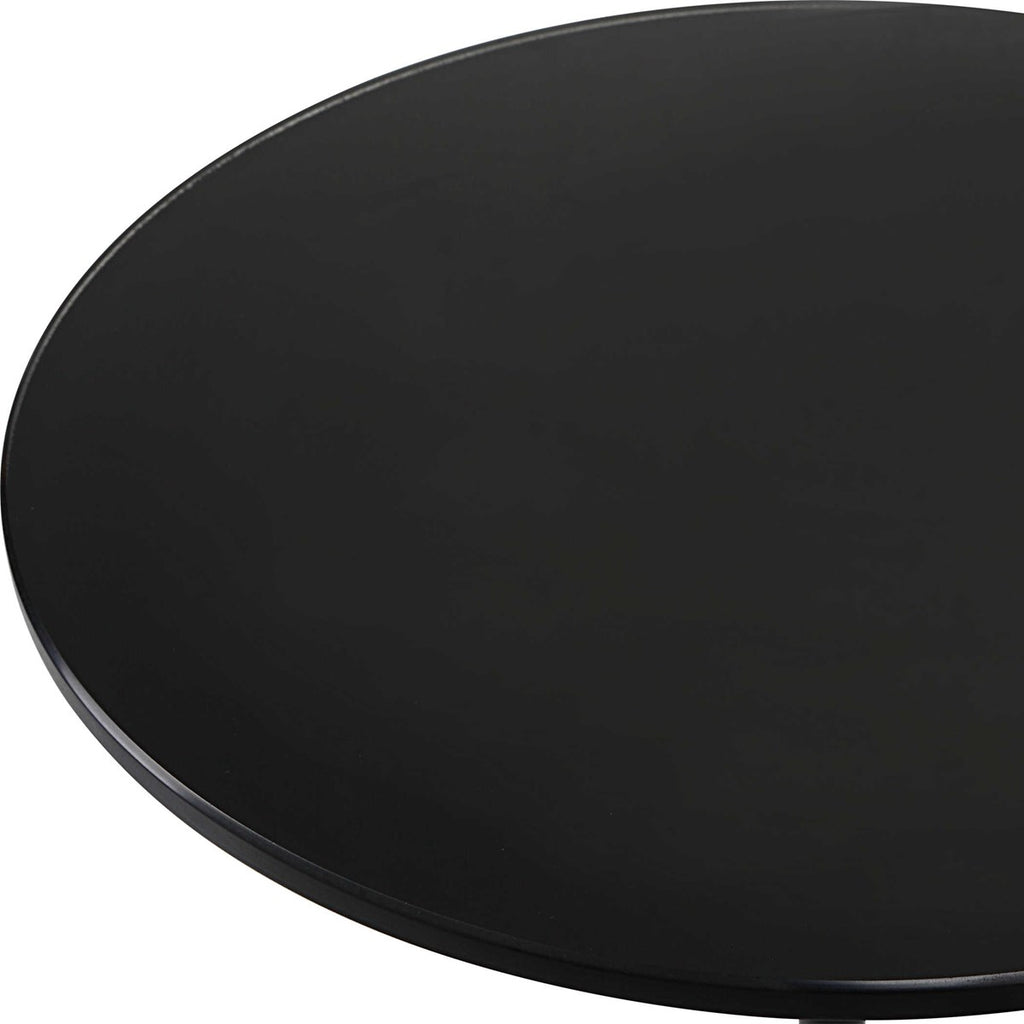 Spector Modern Accent Table - Bombay Mercantile