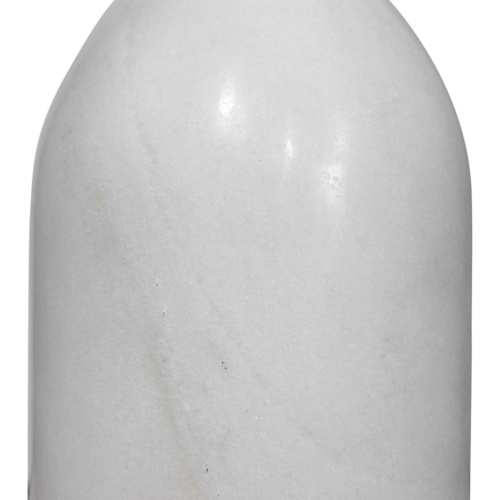 Minette Mid-Century Floor Lamp - Bombay Mercantile