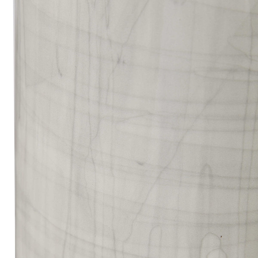 Zesiro Modern Table Lamp - Bombay Mercantile