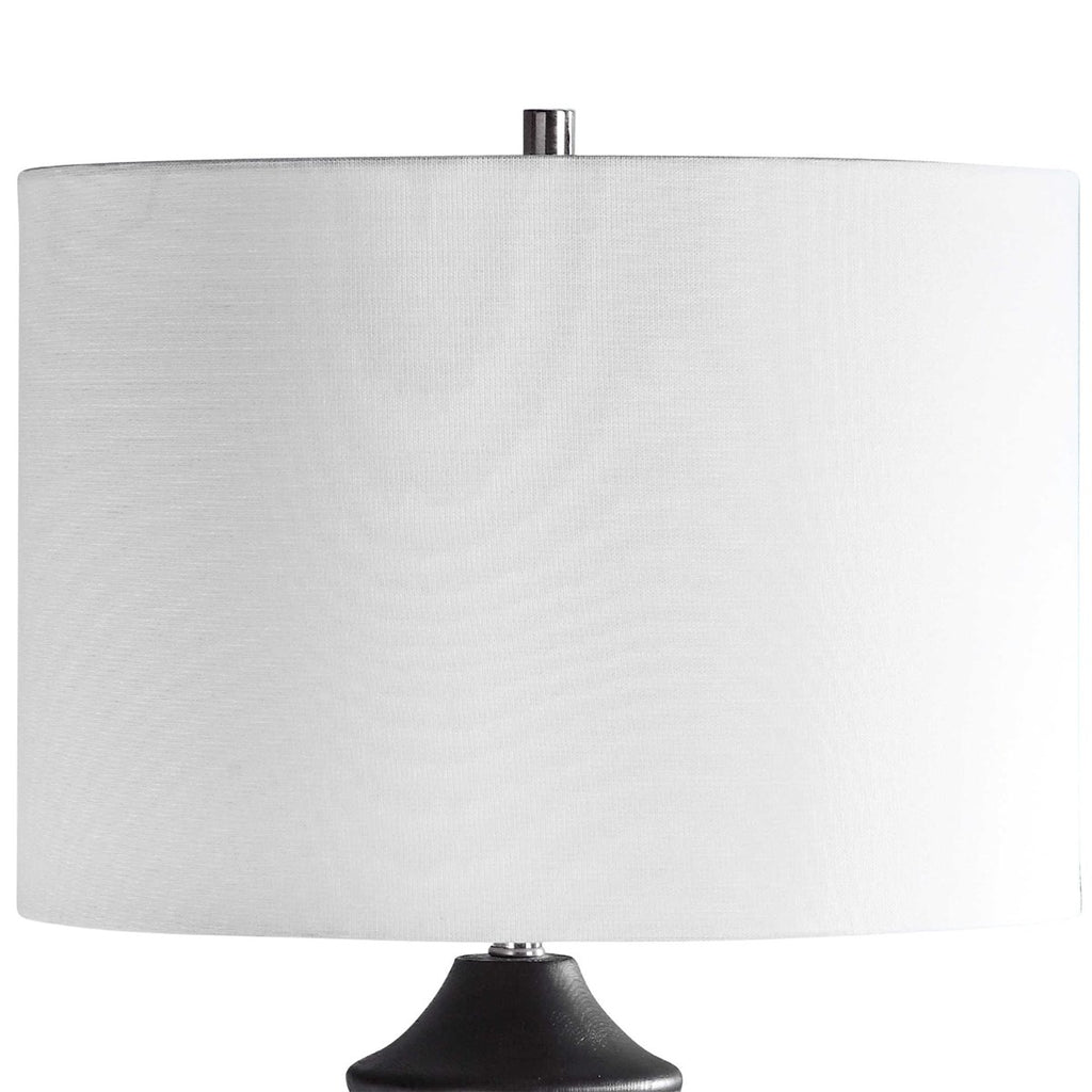 Mendocino Modern Table Lamp - Bombay Mercantile