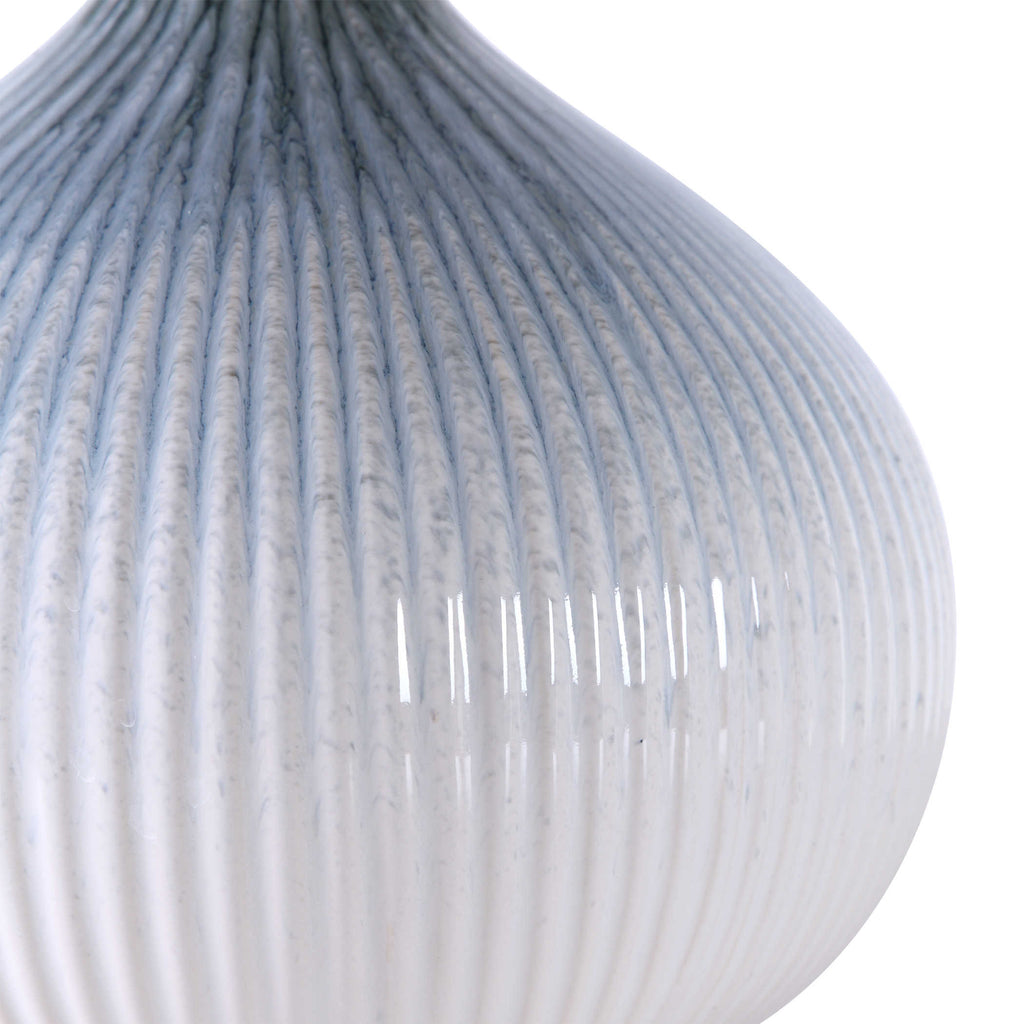 Eichler Mid-Century Table Lamp - Bombay Mercantile