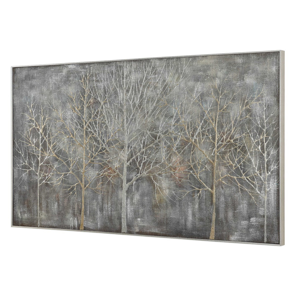 Parkview Landscape Art - Bombay Mercantile