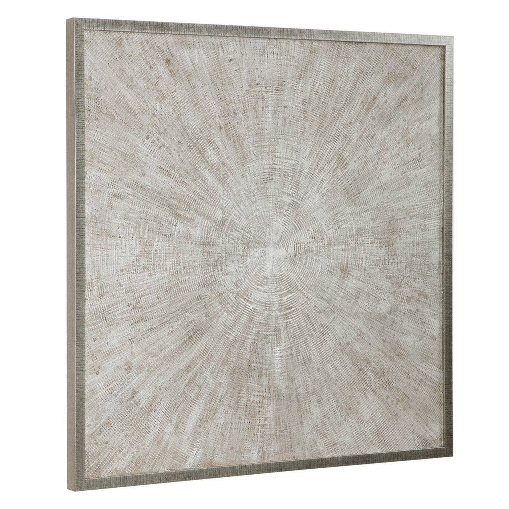 Mesmerize Abstract Art - Bombay Mercantile