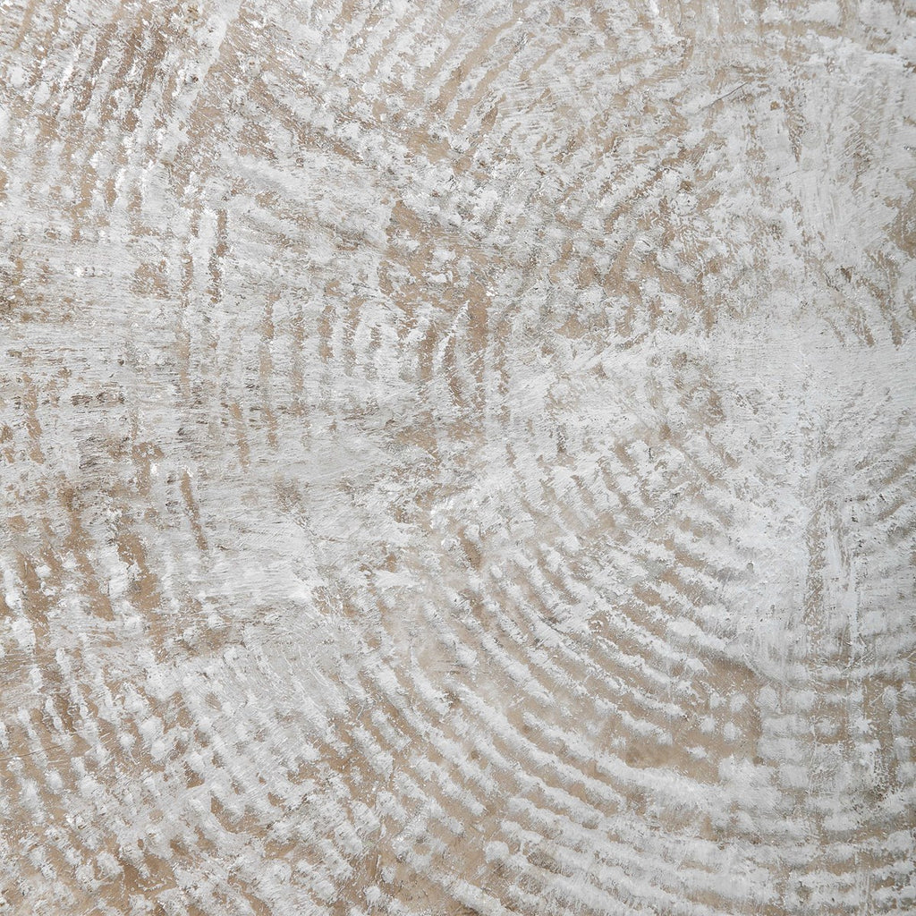 Mesmerize Abstract Art - Bombay Mercantile