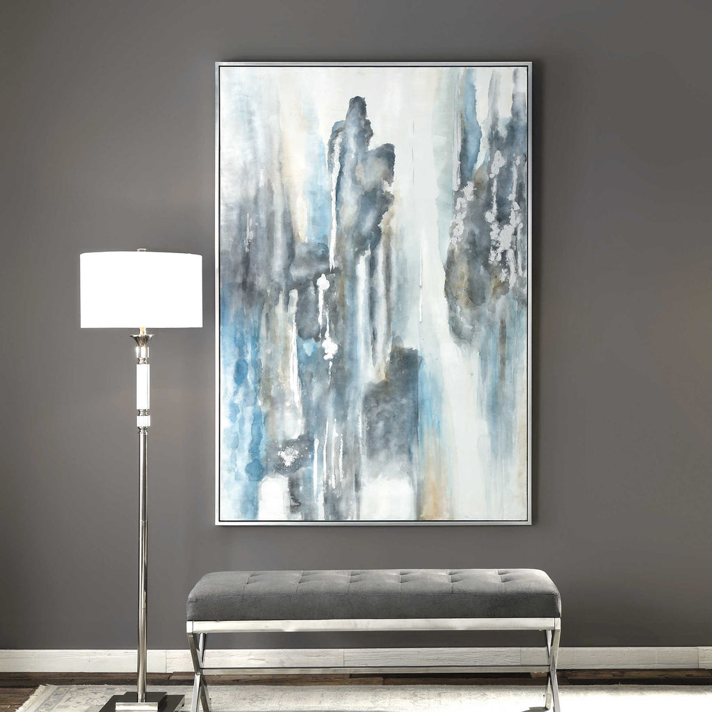 Celebrate Modern Art - Bombay Mercantile