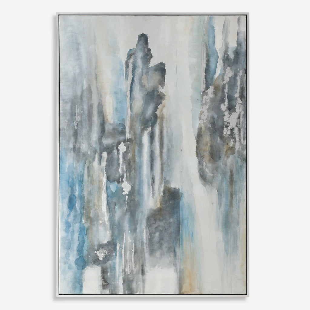 Celebrate Modern Art - Bombay Mercantile
