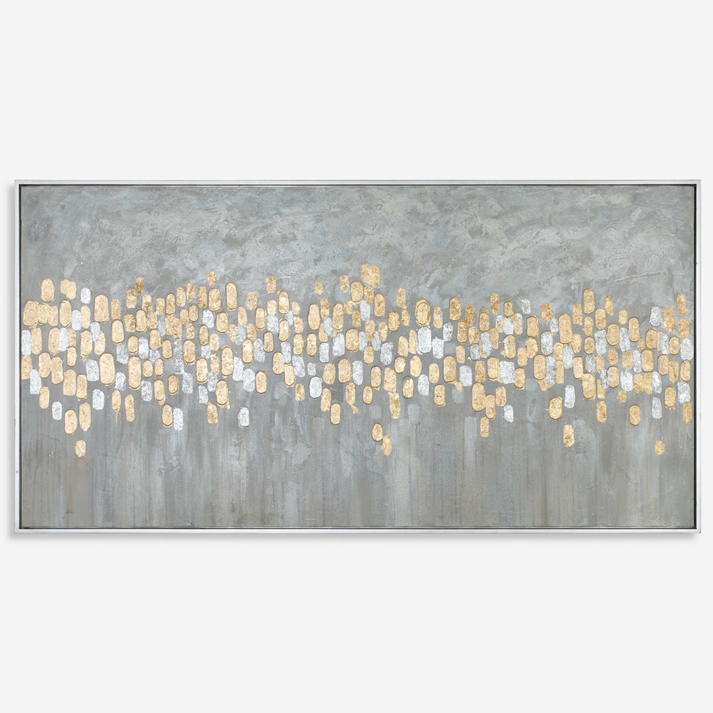Parade Modern Art - Bombay Mercantile