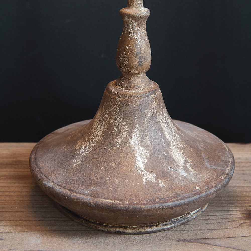Ambrose Table Lamp - Bombay Mercantile