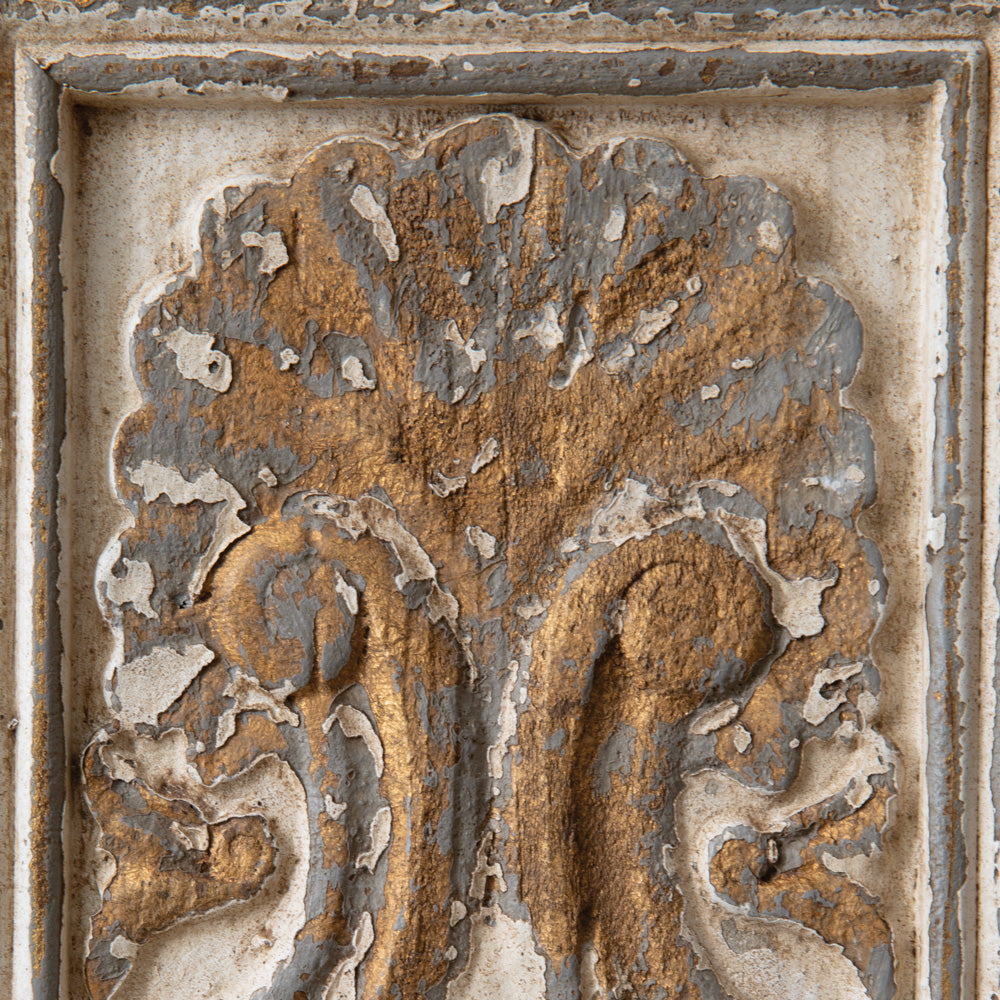 Normandy Wall Sconce - Bombay Mercantile