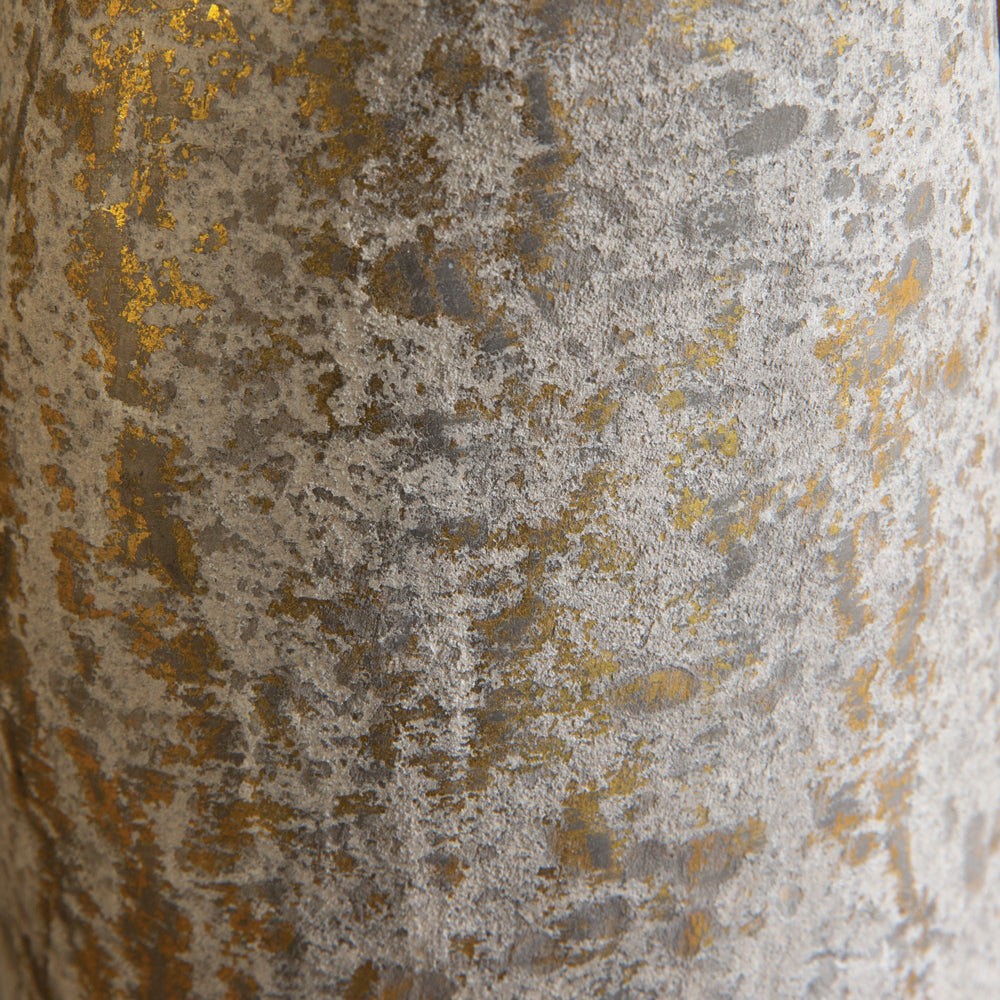 Large Decorative Mushroom - Bombay Mercantile