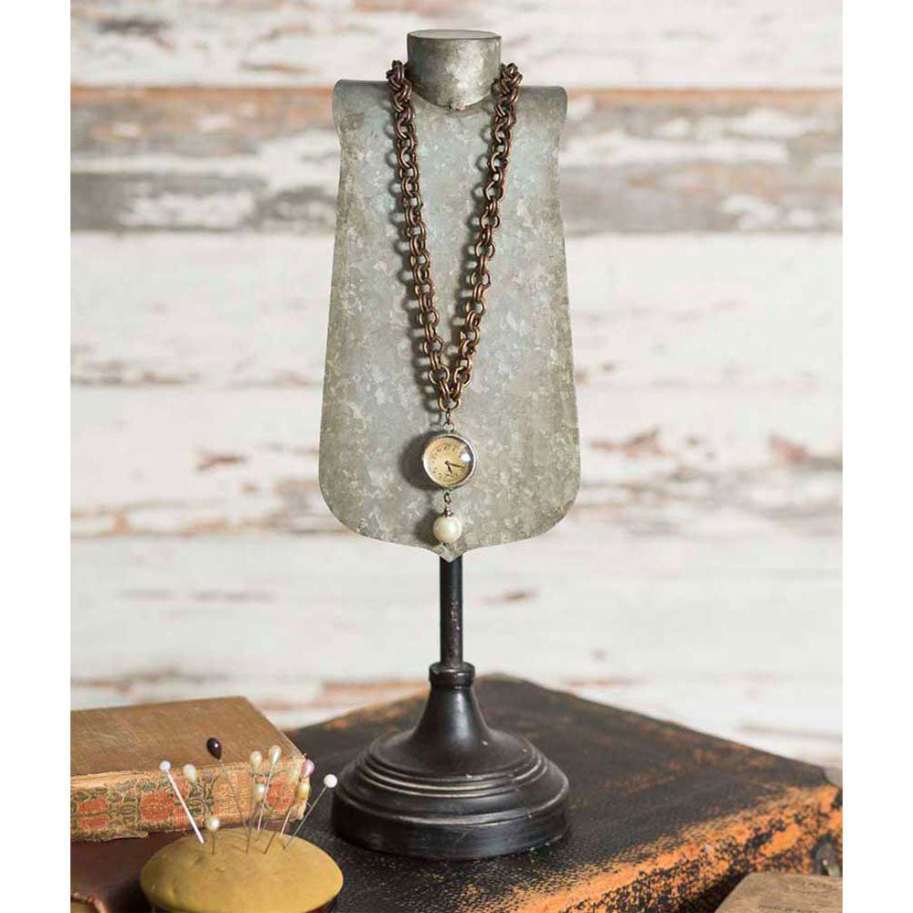 Agnes Jewelry Display - Bombay Mercantile