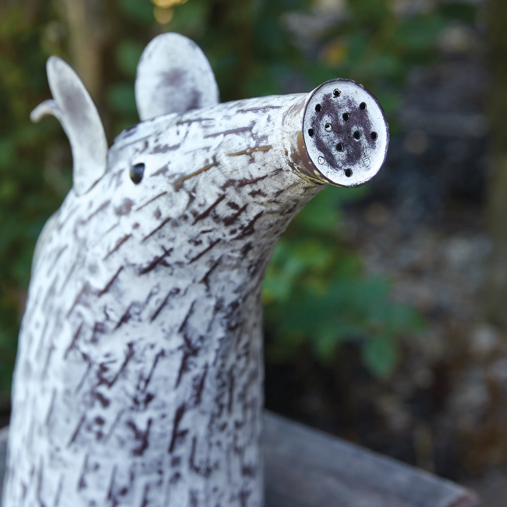 Mouse Watering Can - Bombay Mercantile