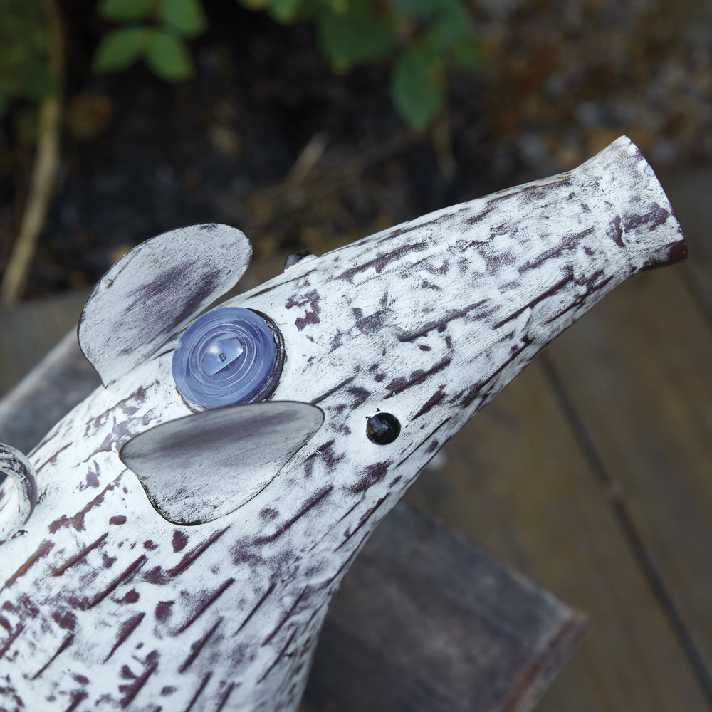 Mouse Watering Can - Bombay Mercantile
