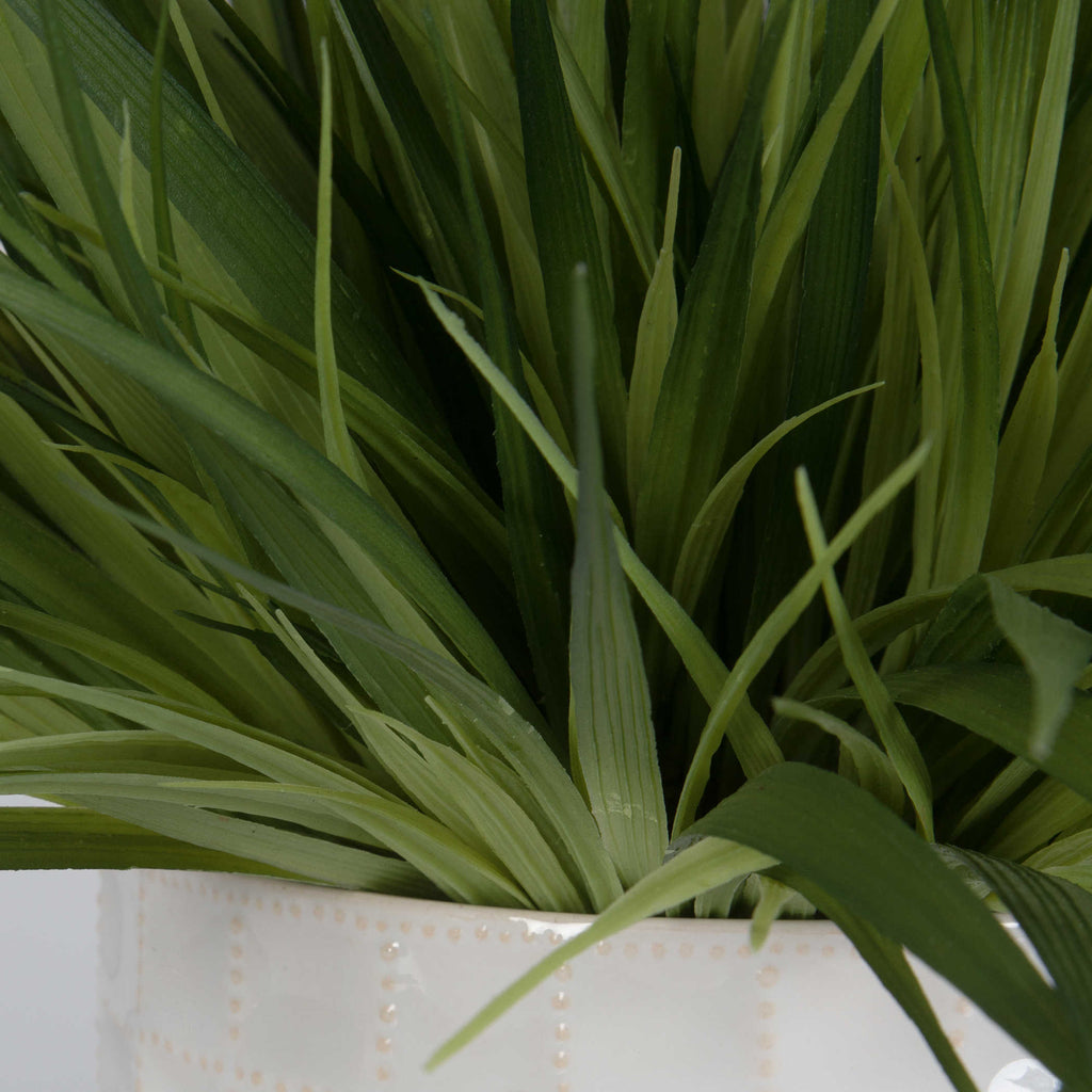 Edgewood Greenery, Set of 2 - Bombay Mercantile