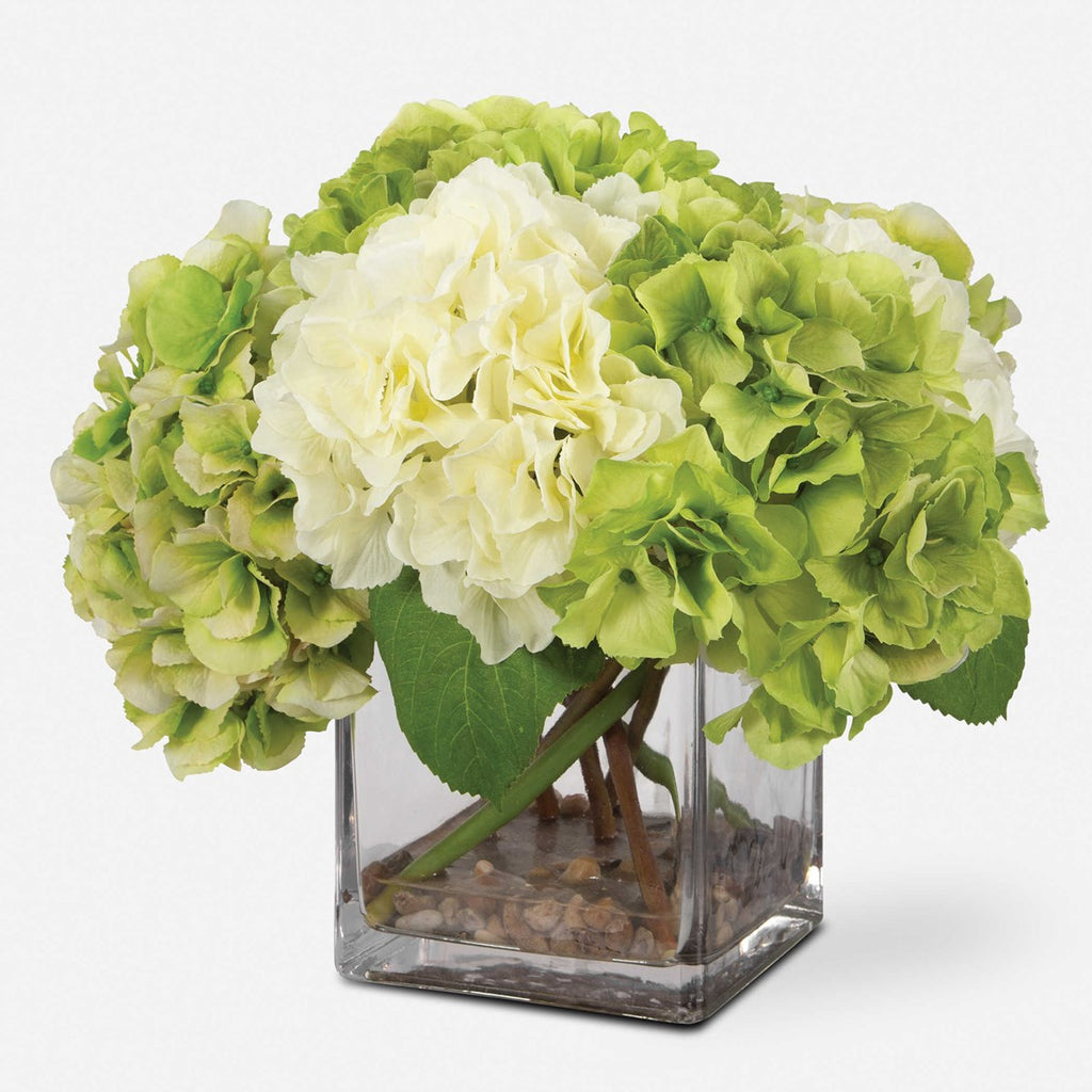 Savannah Bouquet - Bombay Mercantile
