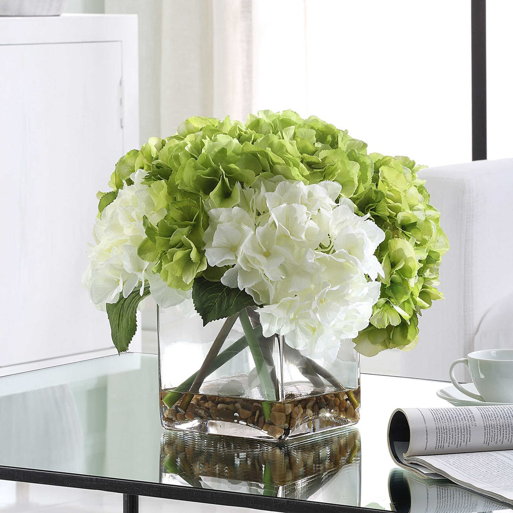 Savannah Bouquet - Bombay Mercantile