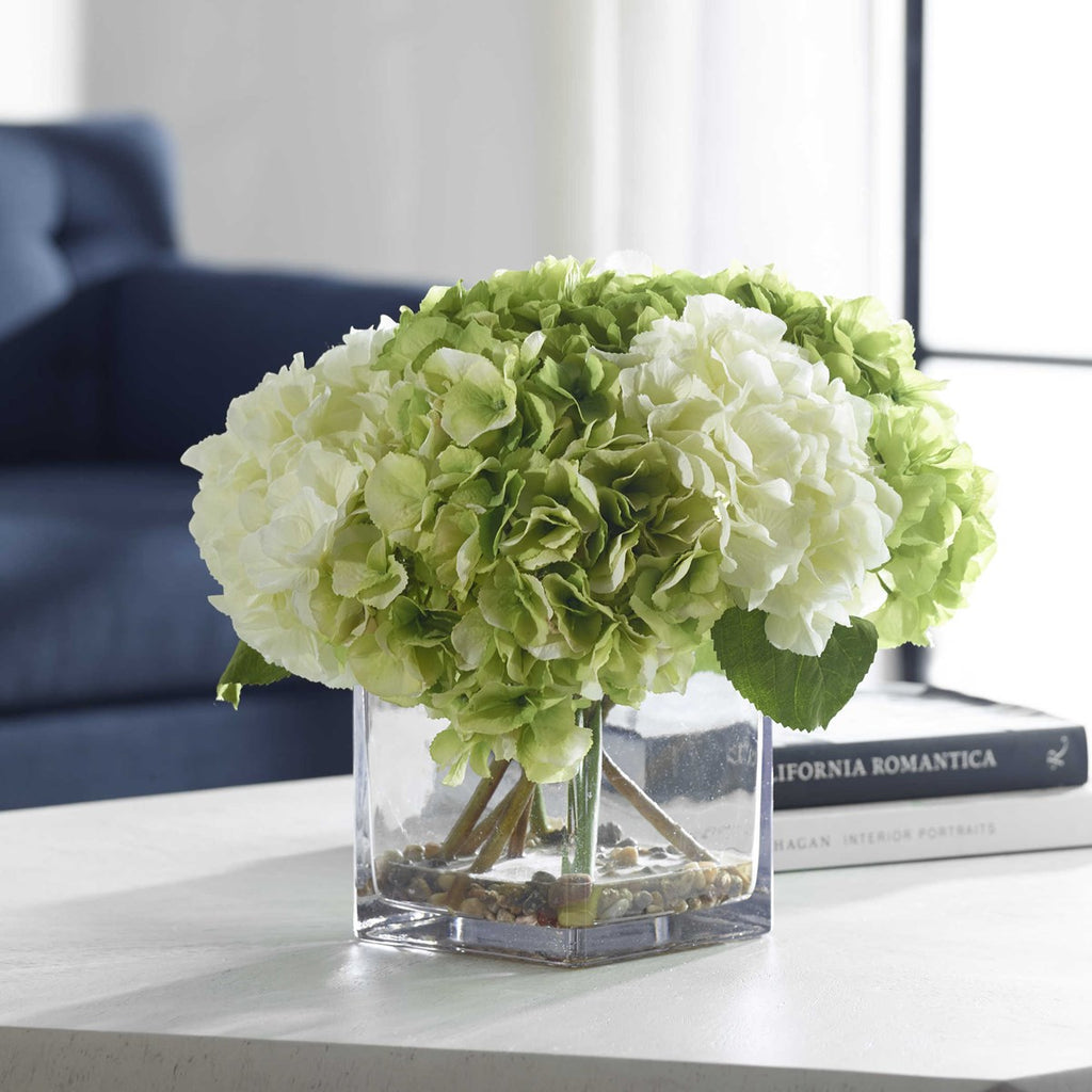 Savannah Bouquet - Bombay Mercantile