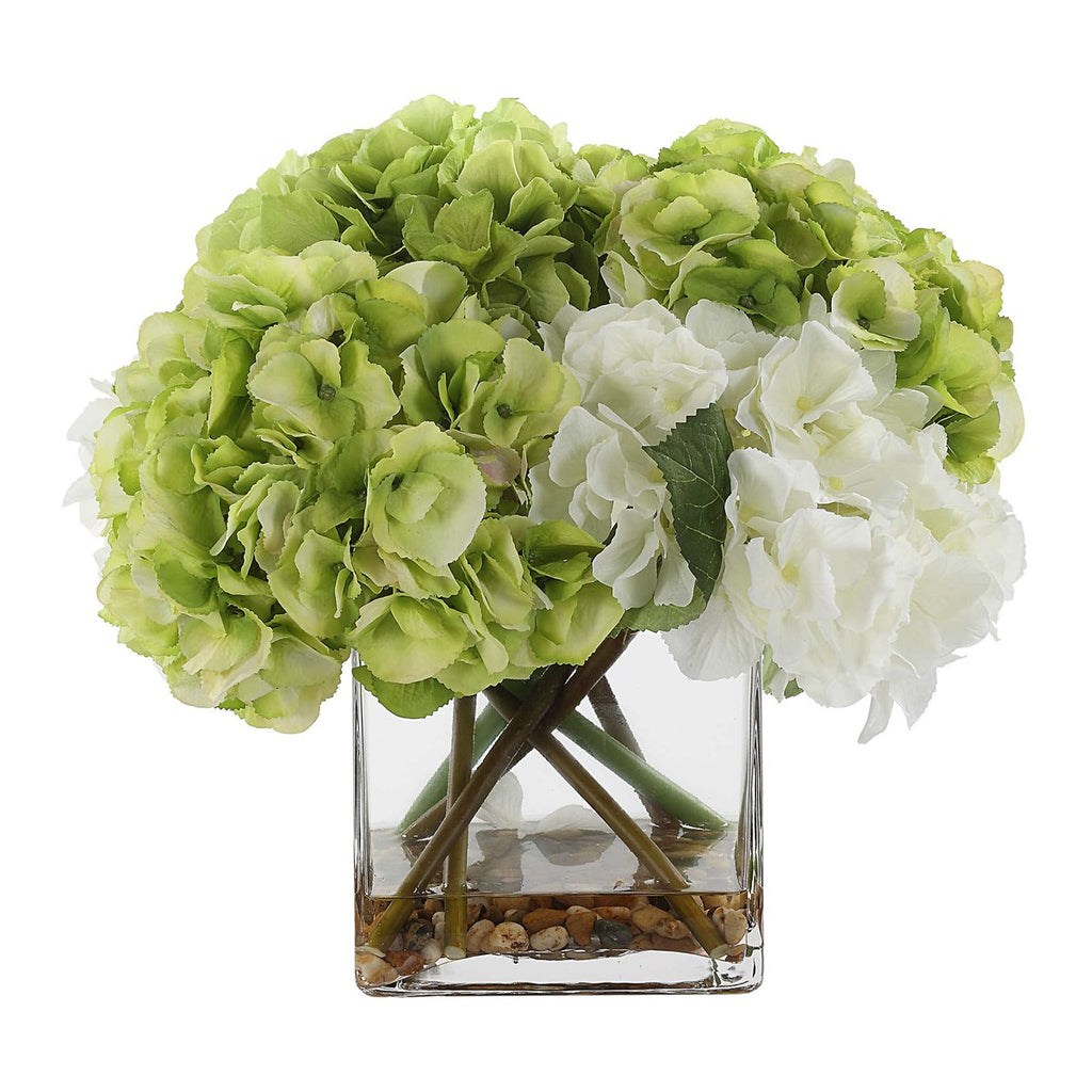 Savannah Bouquet - Bombay Mercantile