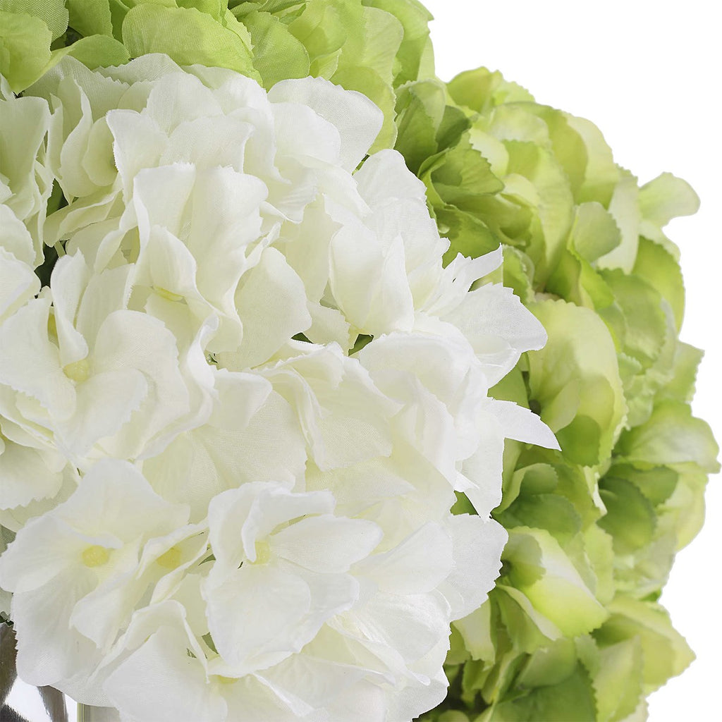 Savannah Bouquet - Bombay Mercantile