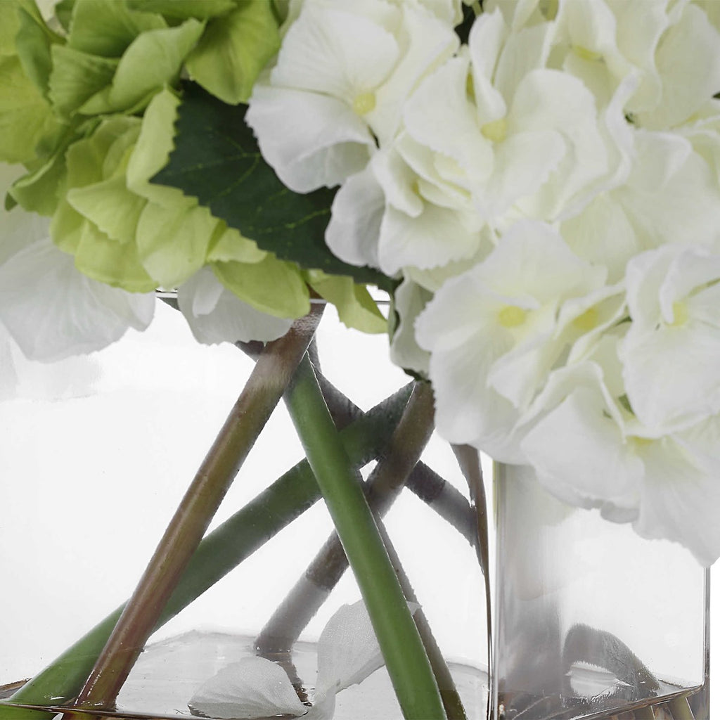 Savannah Bouquet - Bombay Mercantile