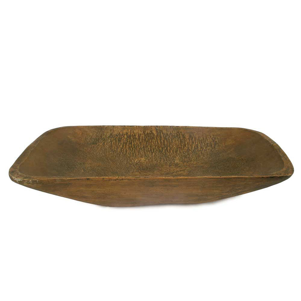 Centerpiece Bowl - Bombay Mercantile