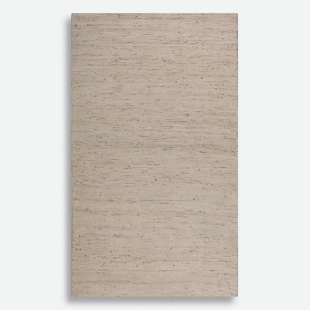 Barhara 9 X 12 Reversible Rug - Bombay Mercantile