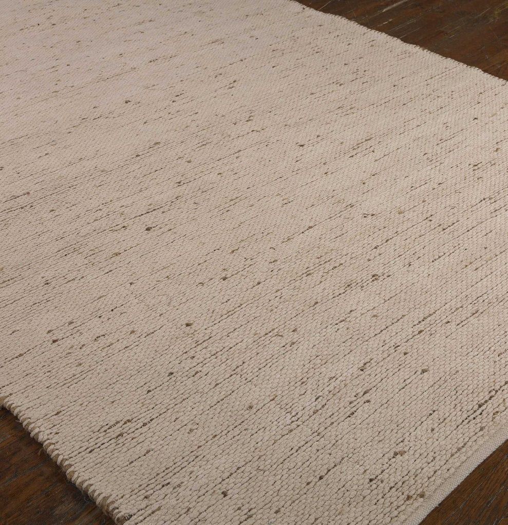 Barhara 9 X 12 Reversible Rug - Bombay Mercantile